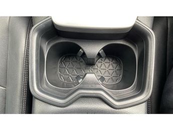 Toyota RAV4 2.5 VVT-i Hybrid Excel 5dr CVT Hybrid Estate