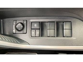 Toyota RAV4 2.5 VVT-i Hybrid Excel 5dr CVT Hybrid Estate