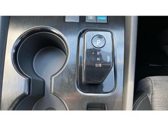 Nissan X-Trail 1.5 E-Power E-4orce 213 N-Connecta 5dr Auto Hybrid Station Wagon