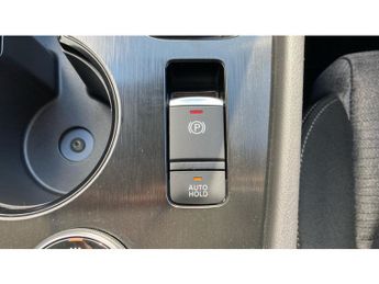Nissan X-Trail 1.5 E-Power E-4orce 213 N-Connecta 5dr Auto Hybrid Station Wagon