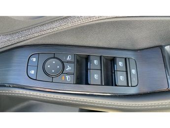 Nissan X-Trail 1.5 MHEV 163 Acenta Premium 5dr Xtronic Petrol Station Wagon