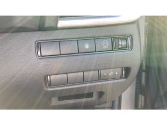 Nissan X-Trail 1.5 MHEV 163 Acenta Premium 5dr Xtronic Petrol Station Wagon