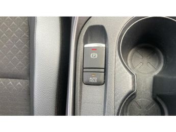Nissan Juke 1.0 DiG-T 114 N-Connecta 5dr DCT Petrol Hatchback