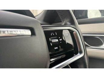 Land Rover Range Rover Velar 2.0 D200 R-Dynamic SE 5dr Auto Diesel Estate