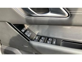 Land Rover Range Rover Velar 2.0 D200 R-Dynamic HSE 5dr Auto Diesel Estate