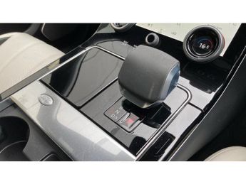 Land Rover Range Rover Velar 2.0 D200 Edition 5dr Auto Diesel Estate