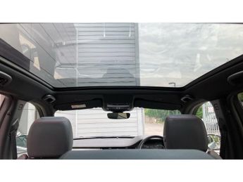 Land Rover Discovery Sport 2.0 D200 R-Dynamic HSE 5dr Auto Diesel Station Wagon