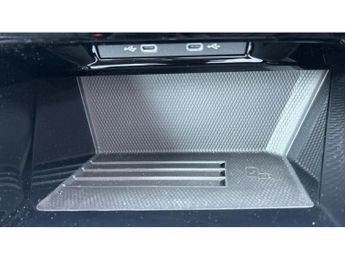 Volkswagen Golf 1.5 TSI 204 Style eHybrid 5dr DSG Hatchback