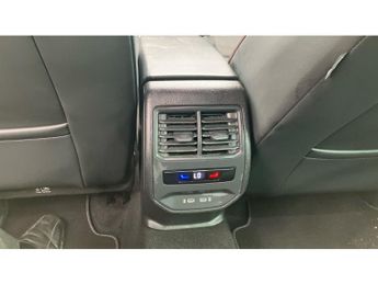 SEAT Leon 1.5 eTSI 150 FR Sport 5dr DSG Petrol Estate