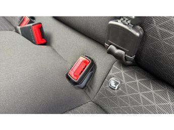 Kia Picanto 1.25 3 5dr Auto Petrol Hatchback