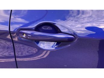 Nissan Qashqai 1.3 DiG-T 160 Tekna 5dr DCT Petrol Hatchback