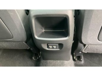 Nissan Qashqai 1.3 DiG-T 160 Tekna 5dr DCT Petrol Hatchback
