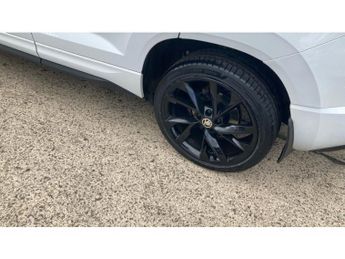Skoda Karoq 1.5 TSI Sport Line 5dr DSG Petrol Estate