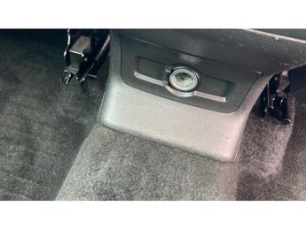 Skoda Karoq 1.5 TSI Sport Line 5dr DSG Petrol Estate