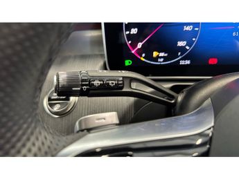 Mercedes-Benz C-Class C200d AMG Line Premium Plus 5dr Auto Diesel Estate