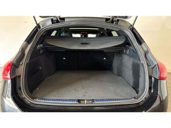 Mercedes-Benz C-Class C200d AMG Line Premium Plus 5dr Auto Diesel Estate