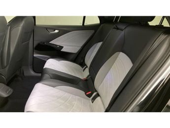 Volkswagen ID.3 150kW Pro S Launch Edition 4 77kWh 5dr Auto Electric Hatchback