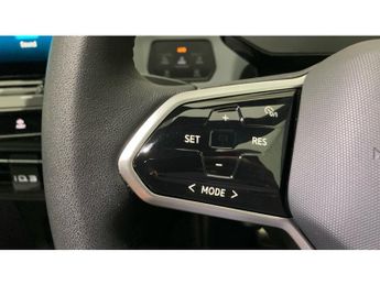 Volkswagen ID.3 150kW Pro S Launch Edition 4 77kWh 5dr Auto Electric Hatchback