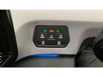 Volkswagen ID.3 150kW Pro S Launch Edition 4 77kWh 5dr Auto Electric Hatchback