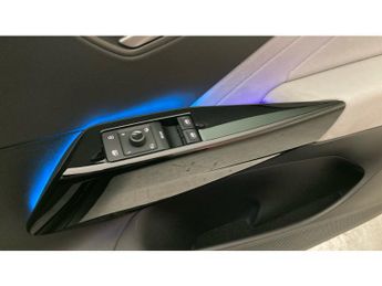 Volkswagen ID.3 150kW Pro S Launch Edition 4 77kWh 5dr Auto Electric Hatchback