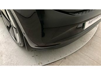 Volkswagen ID.3 150kW Pro S Launch Edition 4 77kWh 5dr Auto Electric Hatchback