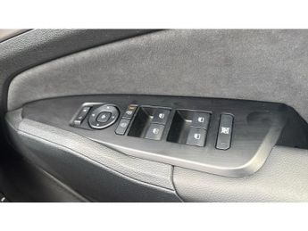 Kia Sportage 1.6T GDi HEV GT-Line 5dr Auto Hybrid Estate