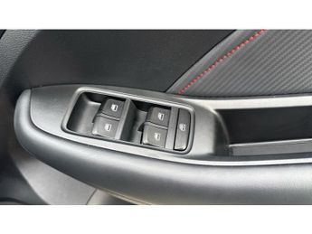 MG ZS 1.0T GDi Excite 5dr DCT Petrol Hatchback