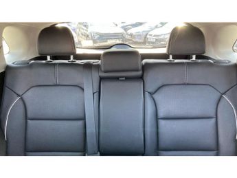 Kia E-Niro 150kW 4+ 64kWh 5dr Auto Electric Estate