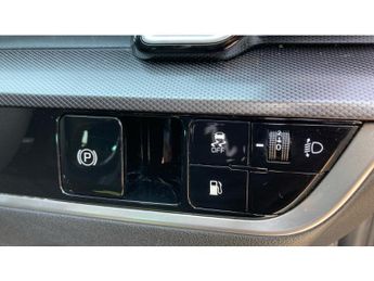 Kia Sportage 1.6T GDi PHEV GT-Line 5dr Auto AWD Estate
