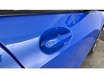 BMW 1 Series 118i [136] M Sport 5dr Step Auto [LCP] Petrol Hatchback