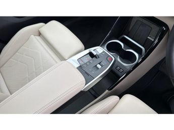BMW X1 sDrive 20i MHT xLine 5dr Step Auto Petrol Estate