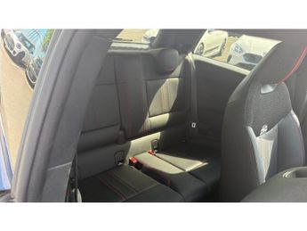 MINI Cooper 160kW SE Sport 54kWh 3dr Auto Electric Hatchback