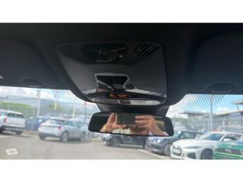 MINI Cooper 160kW SE Sport 54kWh 3dr Auto Electric Hatchback