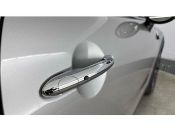 MINI Hatchback 135kW Cooper S Level 3 33kWh 3dr Auto Electric Hatchback