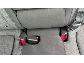 Hyundai KONA 150kW Premium 64kWh 5dr Auto Electric Hatchback
