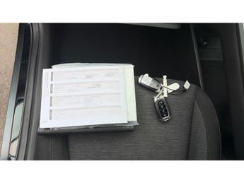 Hyundai KONA 150kW Premium 64kWh 5dr Auto Electric Hatchback