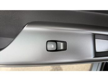 Hyundai KONA 150kW Premium 64kWh 5dr Auto Electric Hatchback
