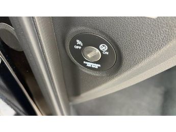 Hyundai KONA 150kW Premium 64kWh 5dr Auto Electric Hatchback
