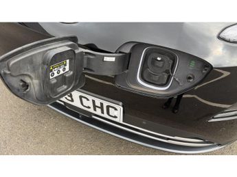 Hyundai KONA 150kW Premium 64kWh 5dr Auto Electric Hatchback