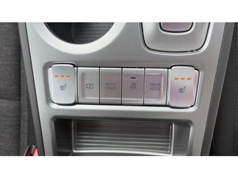 Hyundai KONA 150kW Premium 64kWh 5dr Auto Electric Hatchback