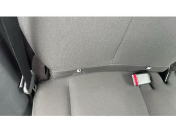 Toyota Aygo X 1.0 VVT-i Pure 5dr Auto Petrol Hatchback
