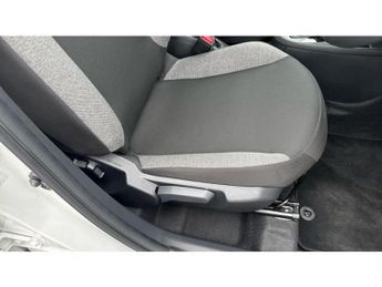 Toyota Aygo X 1.0 VVT-i Pure 5dr Auto Petrol Hatchback