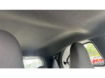 Toyota Aygo X 1.0 VVT-i Pure 5dr Auto Petrol Hatchback