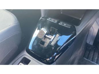 Vauxhall Corsa 1.2 Turbo Ultimate 5dr Auto Petrol Hatchback