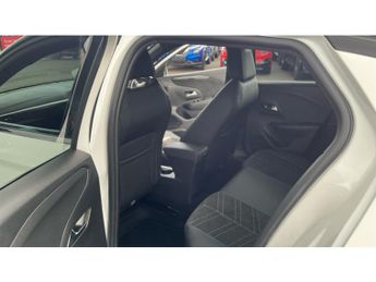 Vauxhall Corsa 1.2 Turbo Ultimate 5dr Auto Petrol Hatchback