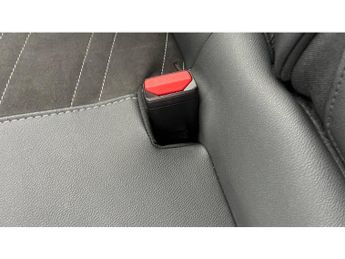Vauxhall Corsa 1.2 Turbo Ultimate 5dr Auto Petrol Hatchback