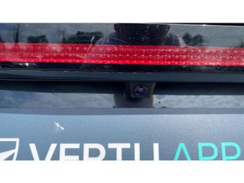Hyundai TUCSON 1.6 TGDi Hybrid 230 Premium 5dr 2WD Auto Hybrid Estate