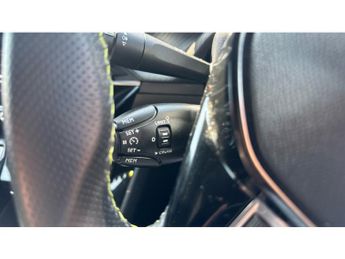 Peugeot 2008 100kW GT 50kWh 5dr Auto Electric Estate