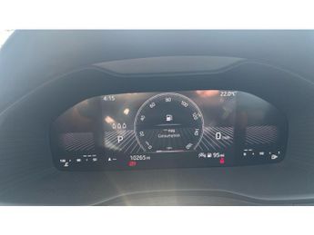Skoda Karoq 1.5 TSI SE Drive 5dr DSG Petrol Estate
