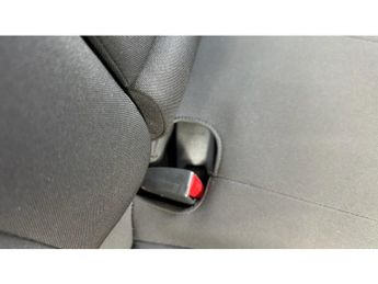 Hyundai KONA 1.6 GDi Hybrid Advance 5dr DCT Hybrid Hatchback